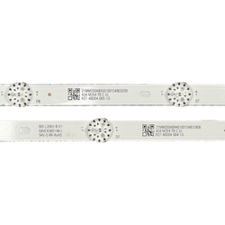 40" MS-L2665-B MS-L2665-A