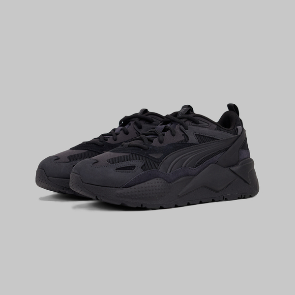 Кроссовки Puma RS-X Efekt PRM артикул:390776-01 - купить в магазине Дайс