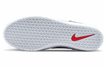 Кроссовки Nike Sb Force 58