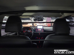 Kia Morning Urban (JA) Van (03.2022)