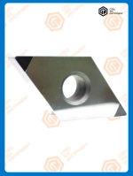 Пластина CBN DNGA1506082NT0202510CBST YN750 STI СпецТехИнструмент 1 штука