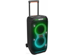 Портативная акустика JBL Partybox Stage 320
