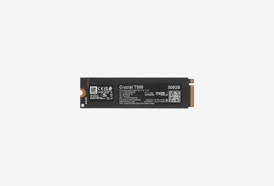 CT500T500SSD8_0226605104253