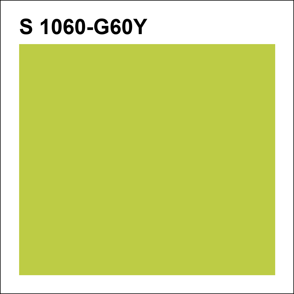 S 1060-G60Y за кг