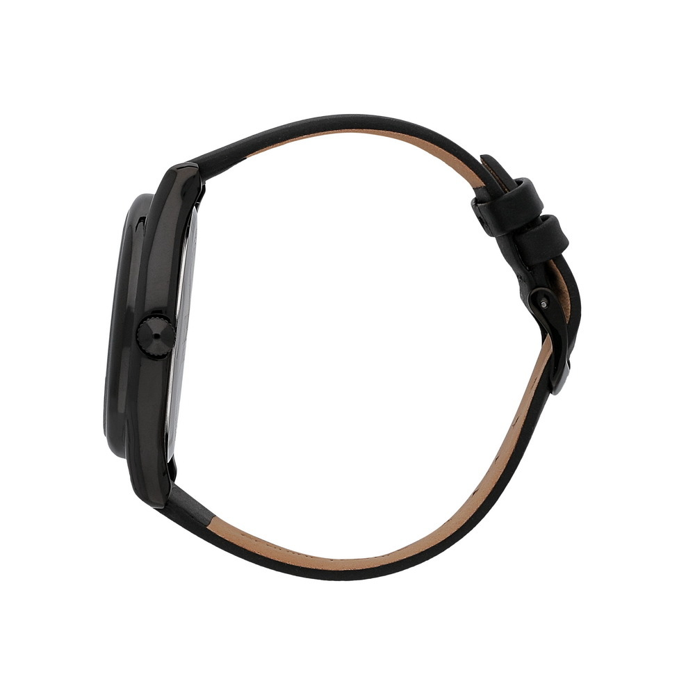 Trussardi R2451127010