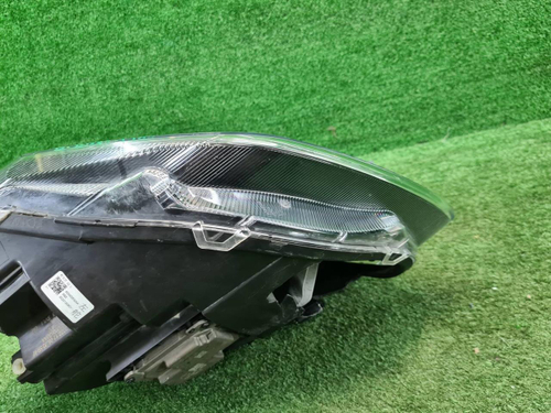 Битая Фара левая Omoda C5 (2022-н.в.) LED