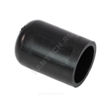Заглушка спигот ПЭ100 Дн 50 Ру16 SDR11 EUROSTANDARD 2035160050