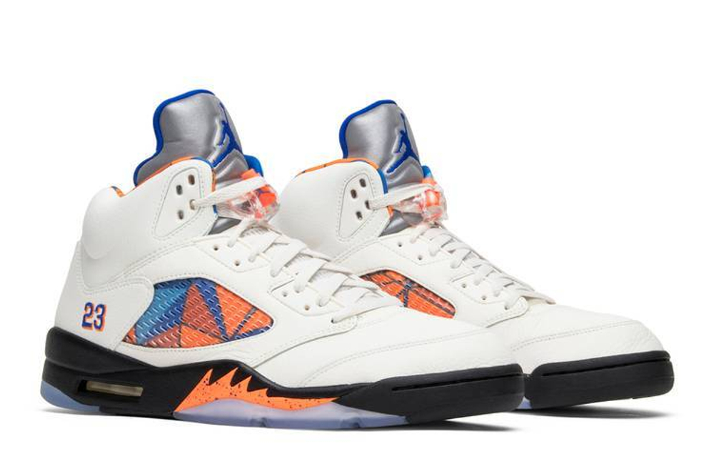 Кроссовки Jordan Air Jordan 5 Retro International Flight