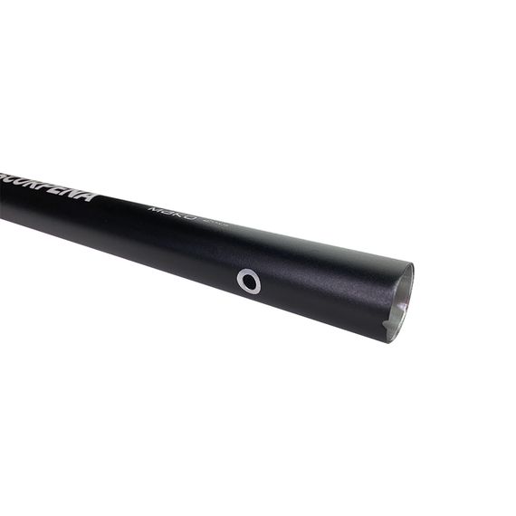 Ресивер для подводного ружья Scorpena MAKO 650