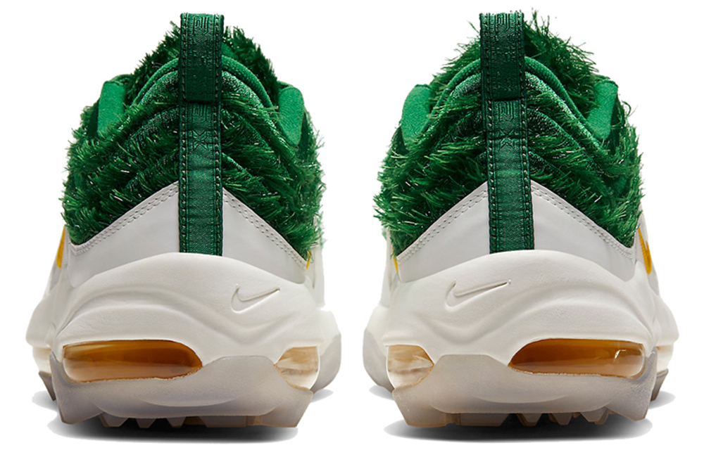 Nike Air Max 97 Golf Nrg "Grass"