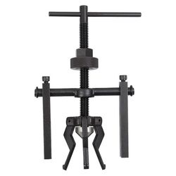 Съемник внутренних подшипников