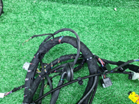 Проводка салонная Hongqi HS5 (2023-н.в.)