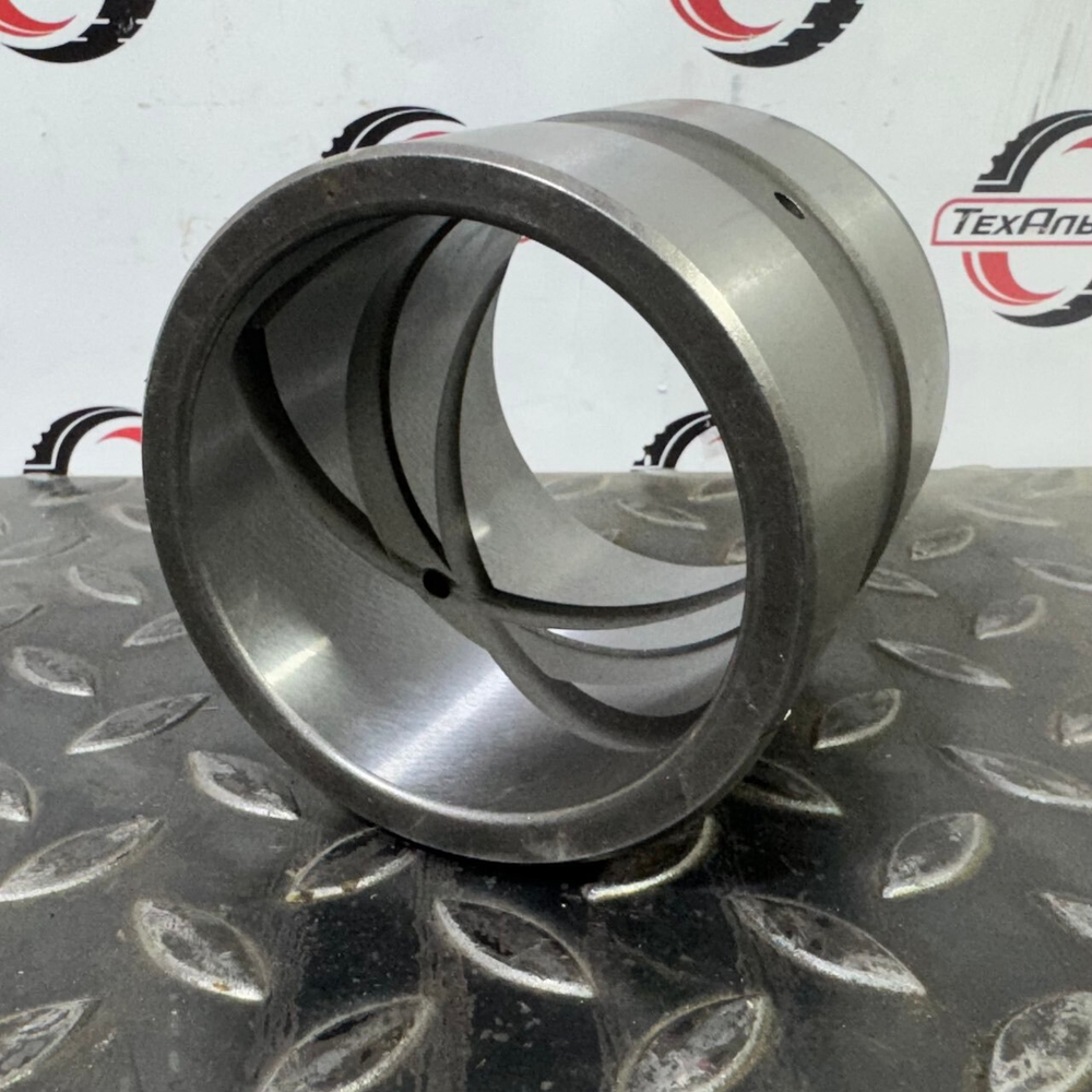 Втулка 03A476-1