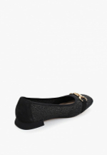 Балетки Caprice