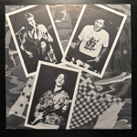 The Monkees - Pool It! (Германия 1987г.)