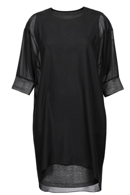 Нарядное платье 3090ЗП