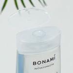 Мицеллярная вода для снятия макияжа с экстрактом белой ивы и протеином зародышей пшеницы - 250 мл.