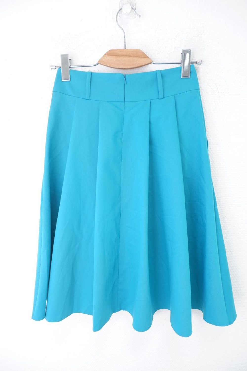 Юбка Aziar стильная 42 размер