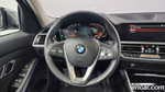 BMW 3 Series (G20) 320d (12.2019)