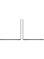 Ноутбук Apple MacBook Air 15 M2/8/512 Midnight