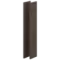 Комплект декоративных боковин К-948 442x38x1956 Приоритет