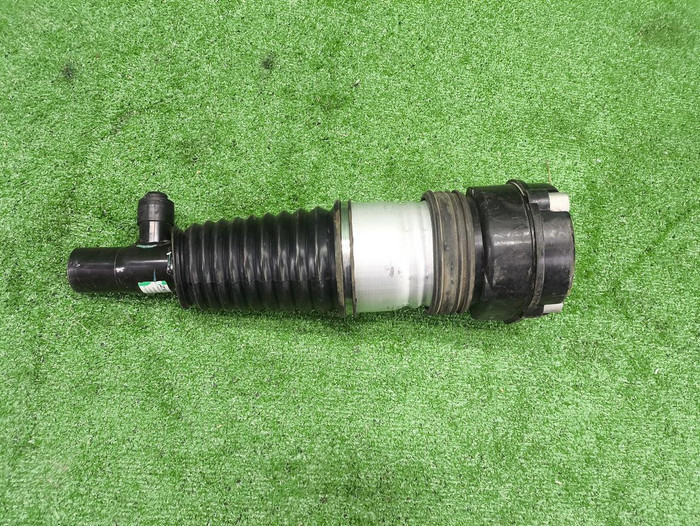 Стойка пневматическая левая Zeekr 001 (2021-н.в.)