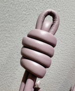 Loewe Flamenco 30 cm