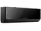 Сплит-система Dantex RK-12SATBI/RK-12SATBIE Advance Pro Plus Black