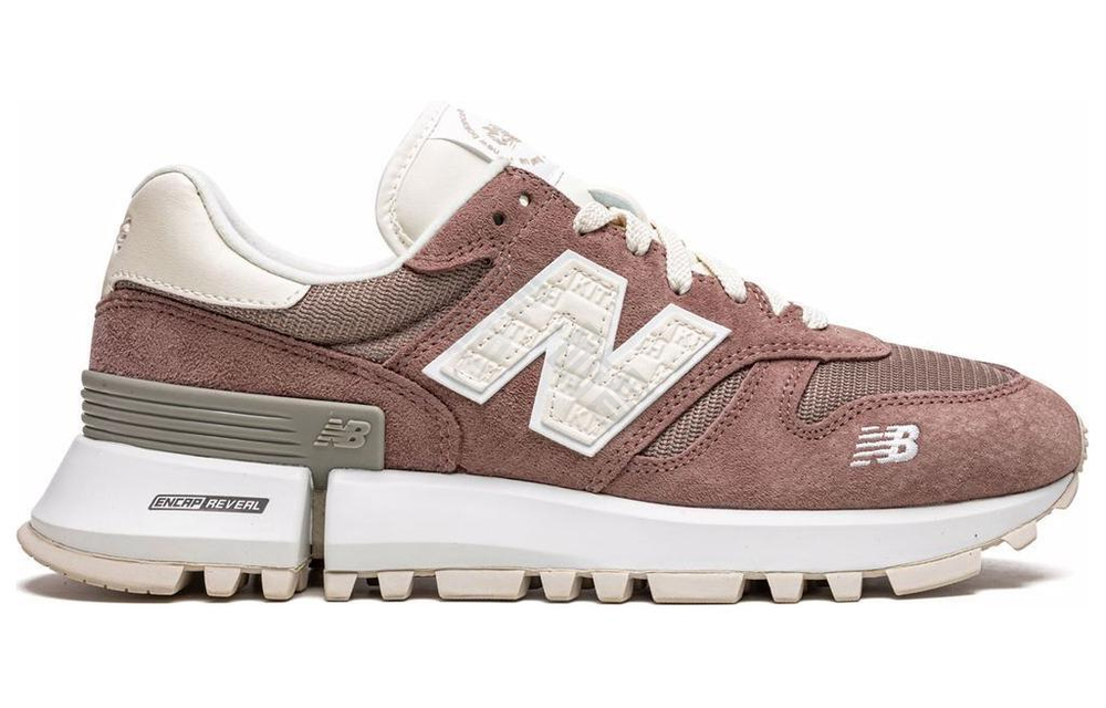 Кроссовки New Balance Nb 1300 "10Th Anniversary Pack"
