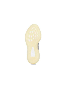 Кроссовки adidas Yeezy Boost 350 V2 Carbon Men's
