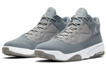 Кроссовки Jordan Max Aura 2