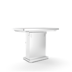 Интерактивный сенсорный стол BM Slider 55"