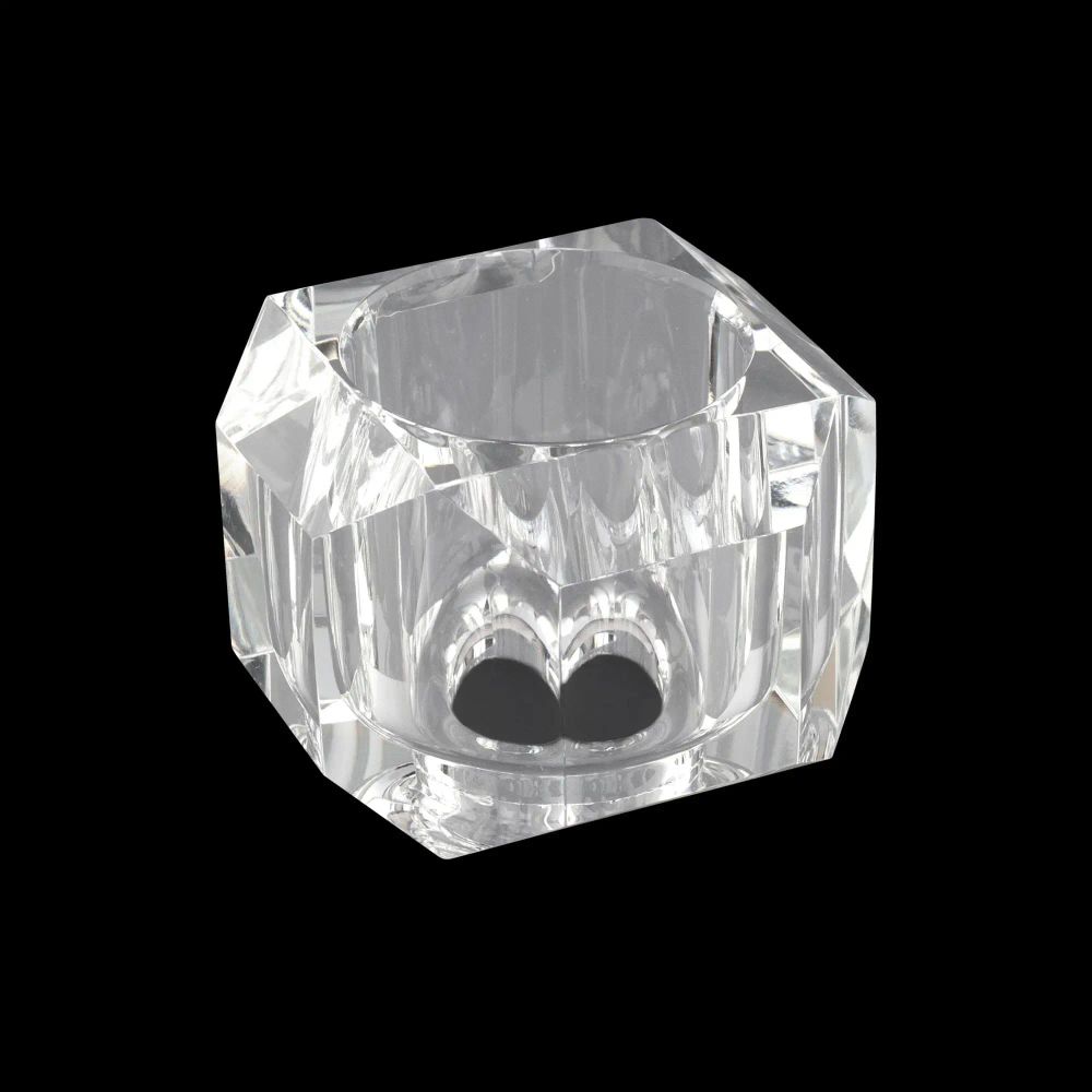 Плафон Citilux Герда 523.11.1