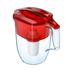 КУВШИН АКВАФОР КАНТРИ