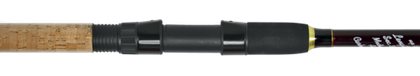Удилище фидерное Maximus Invader 330XH (3.3м, 90/120/150гр)