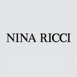 Nina Ricci