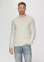 Пуловер  мужской s.Oliver