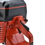 ТСС GT-7880S бензорез 041727