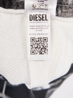 Шорты M DIESEL