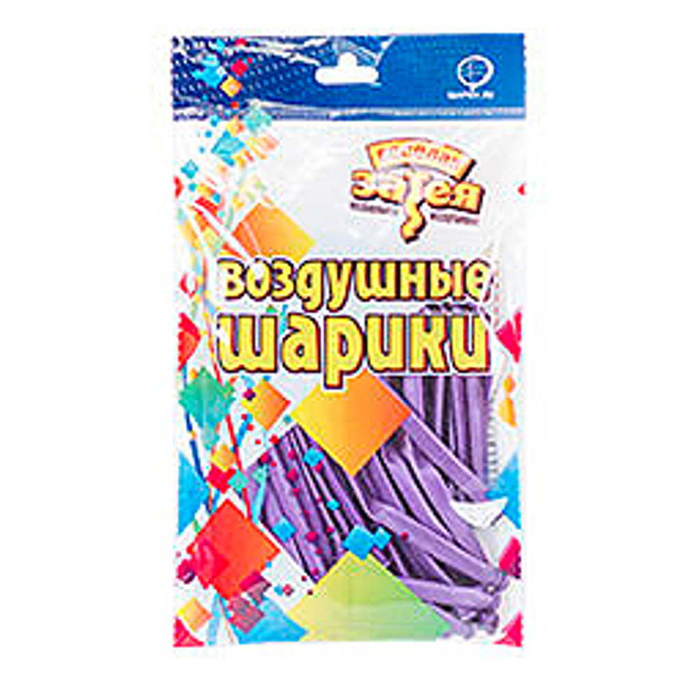 ШДМ-260Е-Хром-Purple, 25шт