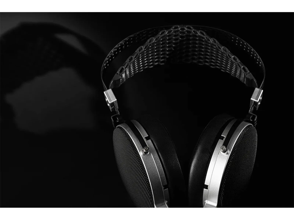 Полноразмерные наушники MoonDrop Skyland