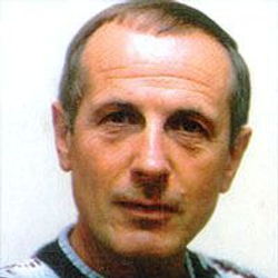 Самовар