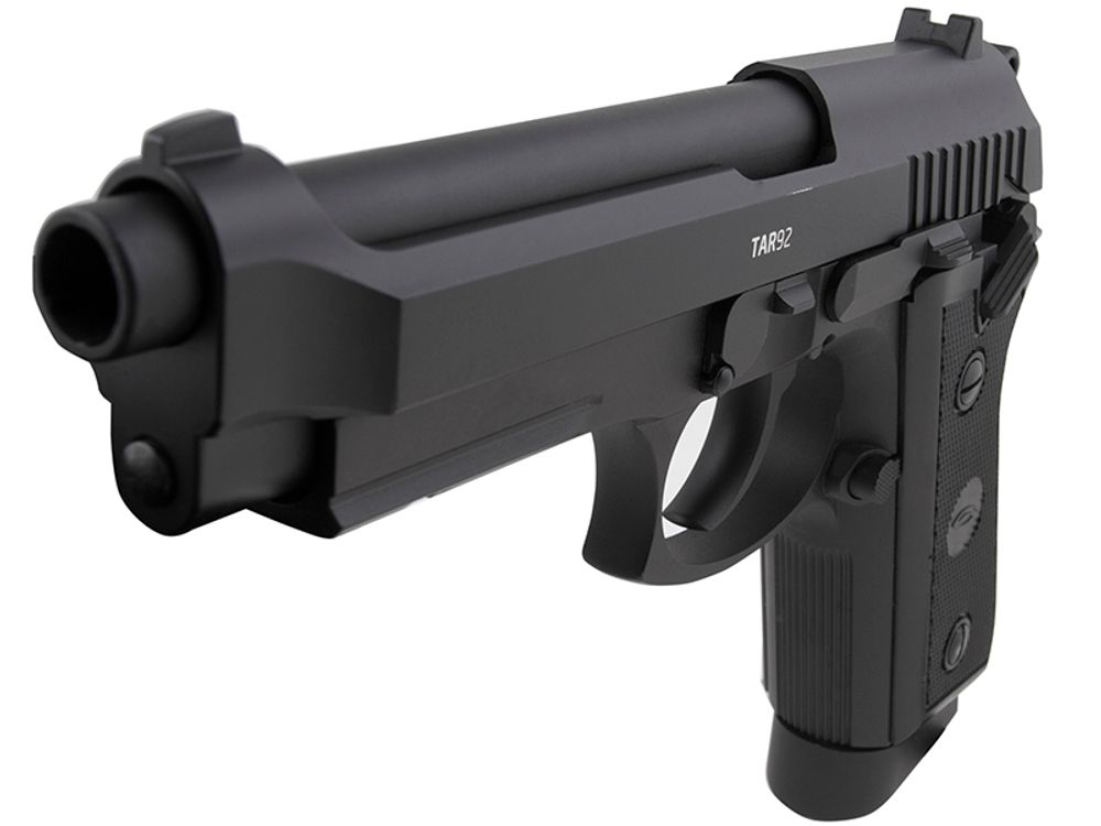 Пистолет пневматический Gletcher TAR92