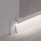 Профиль Arlight Plintus-H54-2000 White 045434