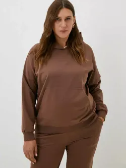 Костюм спортивный