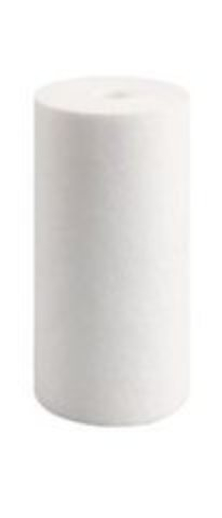 Механический картридж Raifil SC-10-BP-5