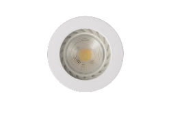 Светильник потолочный Crystal Lux CLT 422C WH