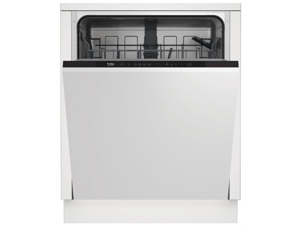 Встраиваемая посудомоечная машина Beko BDIN15320