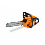 Бензопила VILLARTEC SB301, шина 35 см.(14) Цепь 3/8 1.3 52 зв.