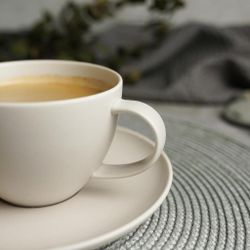 Блюдце d 16 см чайное для чашки 81229604   Noble [6]